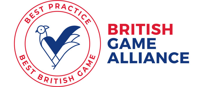 British Game Alliance