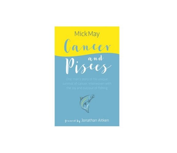 ‘Cancer and Pisces’ – a Christmas offer