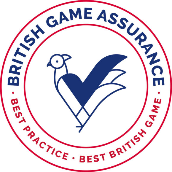 Thank you to our clients from the British Game Assurance Director